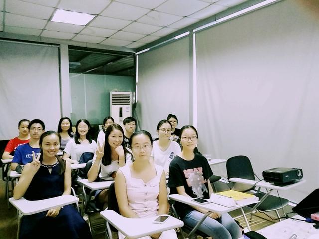 如何提升阅读效率(提高阅读效率的方法)