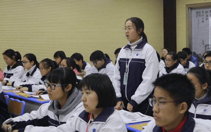 如何增强逻辑思维能力(提升逻辑思维能力的建议)