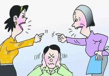 如何处理学习英语的压力(减轻学习英语压力的技巧)