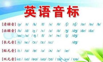 怎么打好拼音基础(打好拼音基础的技巧)