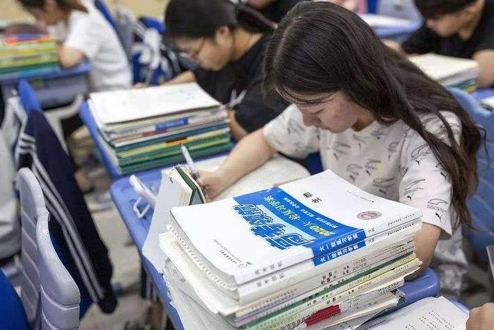 初中数学难题怎么解(解决数学难题的方法)