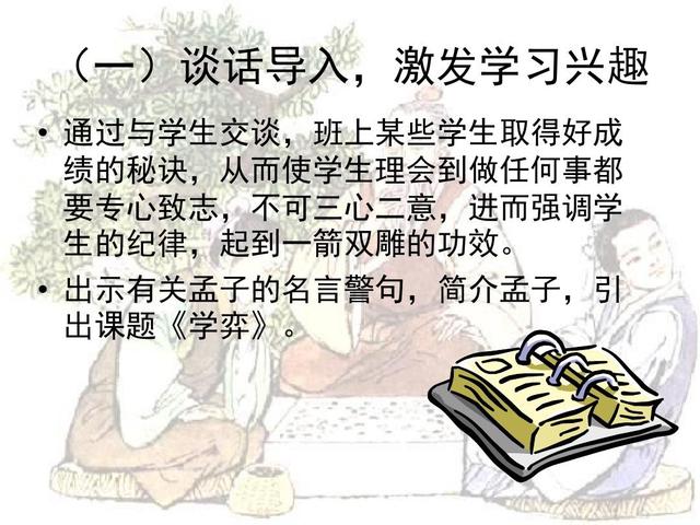 怎么学会审题(提高审题能力的技巧)