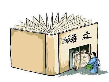 如何学习写作的精华(提炼写作精华的建议)