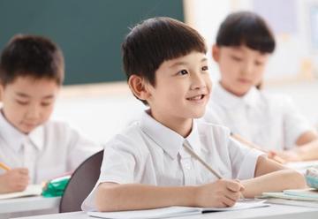 考后怎么及时订正(考后及时订正的技巧)