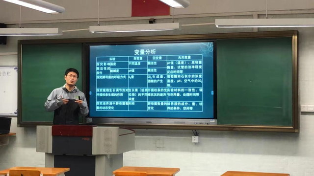 自学的途径有哪些(常见的自学途径)