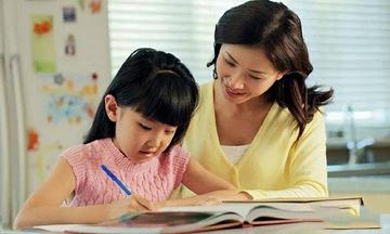 小学生阅读如何训练(针对小学生的阅读训练方法)
