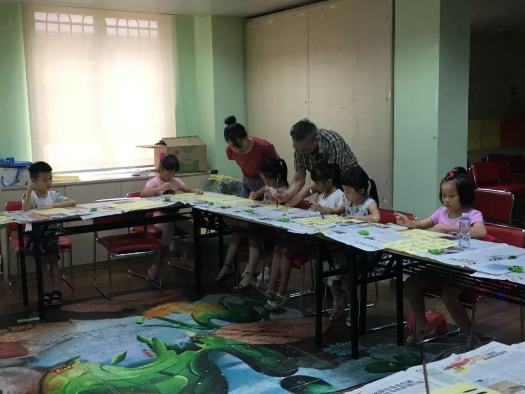 怎么学文言文(学习文言文的策略)