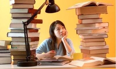 如何搞定统计与概率(搞定统计与概率的策略)