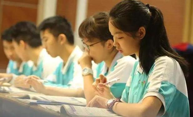 如何复习每天上课所学(有效的复习策略)