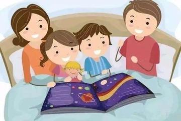 如何使作文更加生动(提升作文生动性的方法)