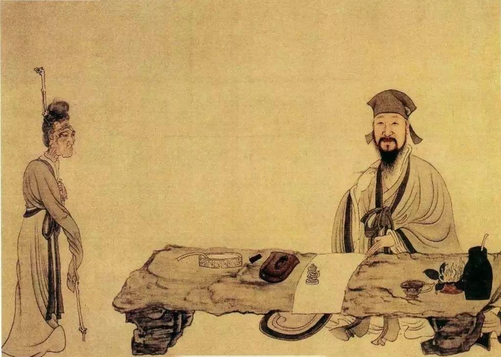 学习到底该怎么学(提高学习效率的建议)