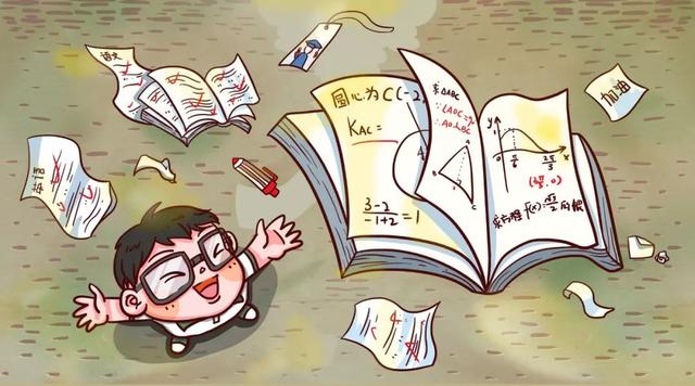 如何通过数学锻炼孩子的专注力(锻炼专注力的技巧)