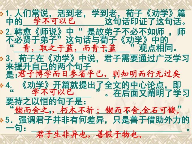 写作怎么提高文采(提高写作文采的方法)
