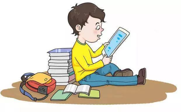 学习效率低怎么解决(提高学习效率的步骤)
