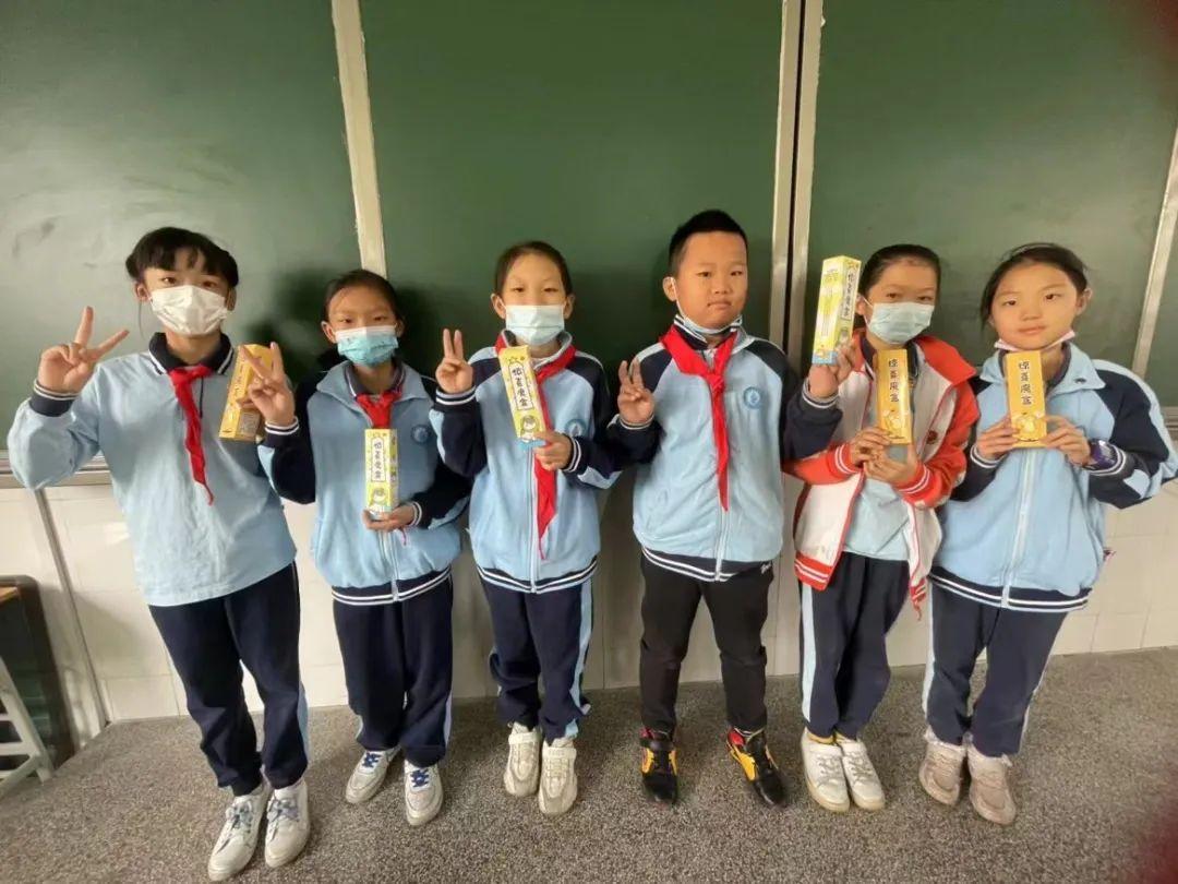 古诗词有哪些学习方法(欣赏古诗词的建议)