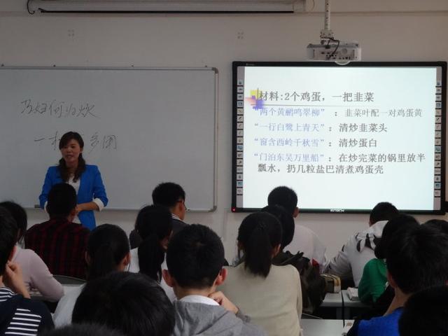 如何养成整理错题的习惯(有效整理错题的建议)