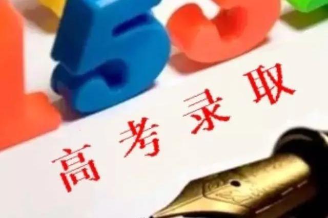 如何让孩子远离手机(让孩子远离手机的建议)