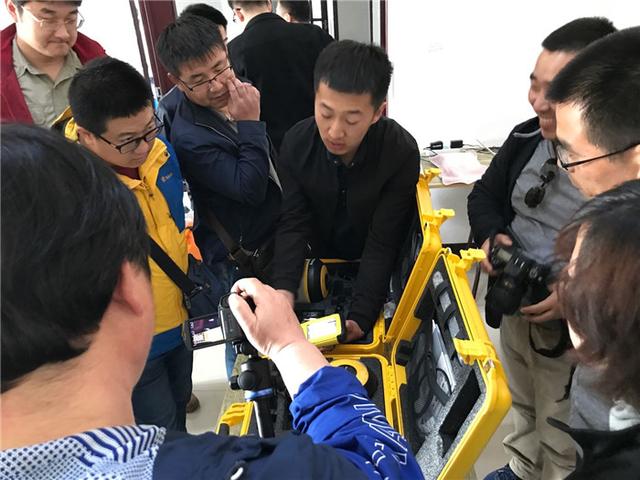 学习中怎么发挥潜力(学习中发挥潜力的建议)