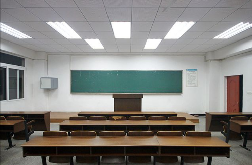 抱着怎样的心态去学习(学习过程保持动力和效率的方法)