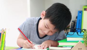 该怎么熟记英语单词(熟记英语单词的策略)