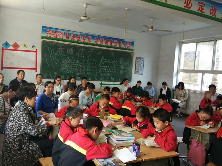 校园里的学习方法有哪些(常见的学习方法)