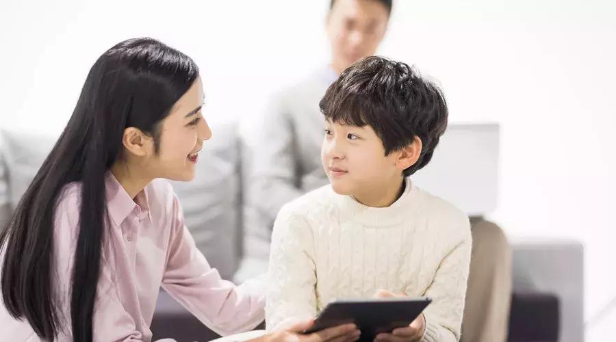 如何自主的学习(提升自主学习能力的策略)