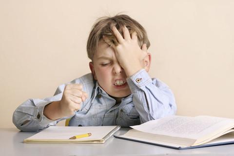 怎么提高思维的敏捷性(提升思维敏捷性的方法)