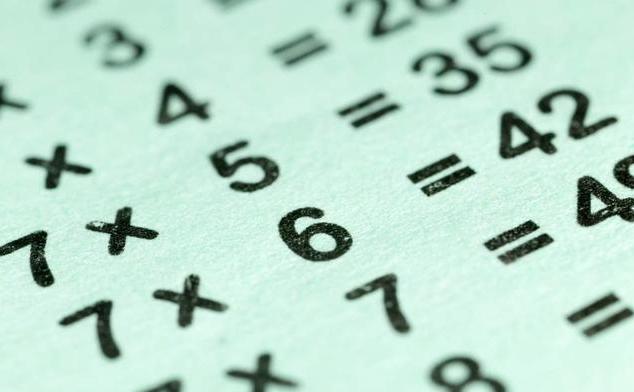 数学质数怎么学好(学好质数的学习方法)