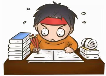 怎么刷数学真题(有效刷数学真题的策略)