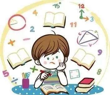 自主学习方法有哪些(有效的自主学习方法)