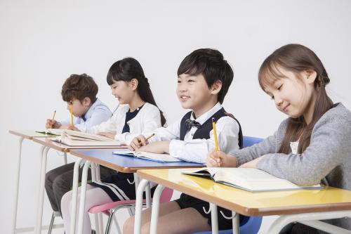 怎么学会主动学习(学会主动学习的建议)