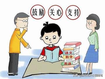 怎么提升自己的综合素质(提升自己综合素质的技巧)