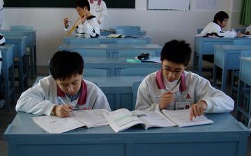 如何倍速练听力(进行倍速听力练习的建议)
