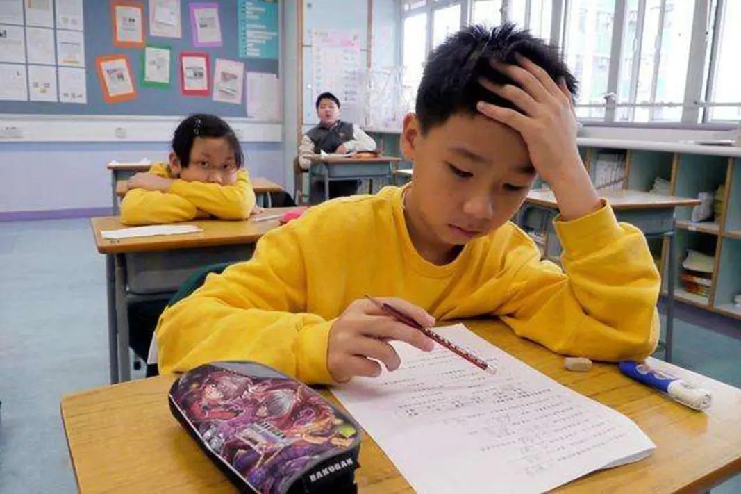 考试如何避免粗心(考试中避免粗心的方法)