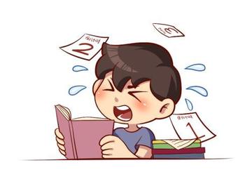 中等生该怎么提升分数(提高学业成绩的建议)