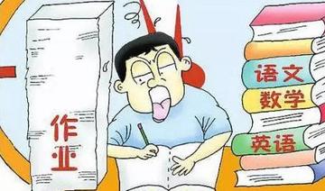 怎么加深对知识点的理解(理解所学知识点的策略)