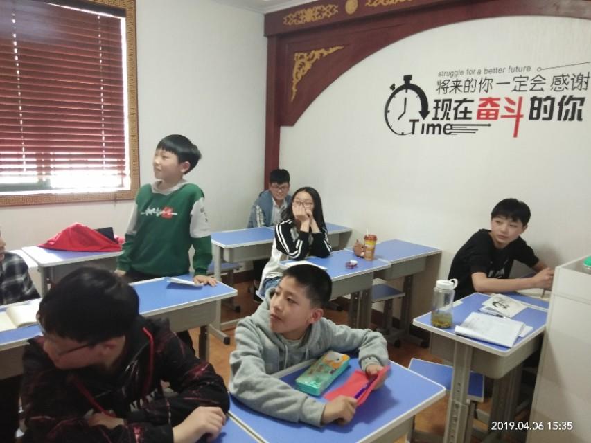 如何练习好错题(练习和复习错题的方法)