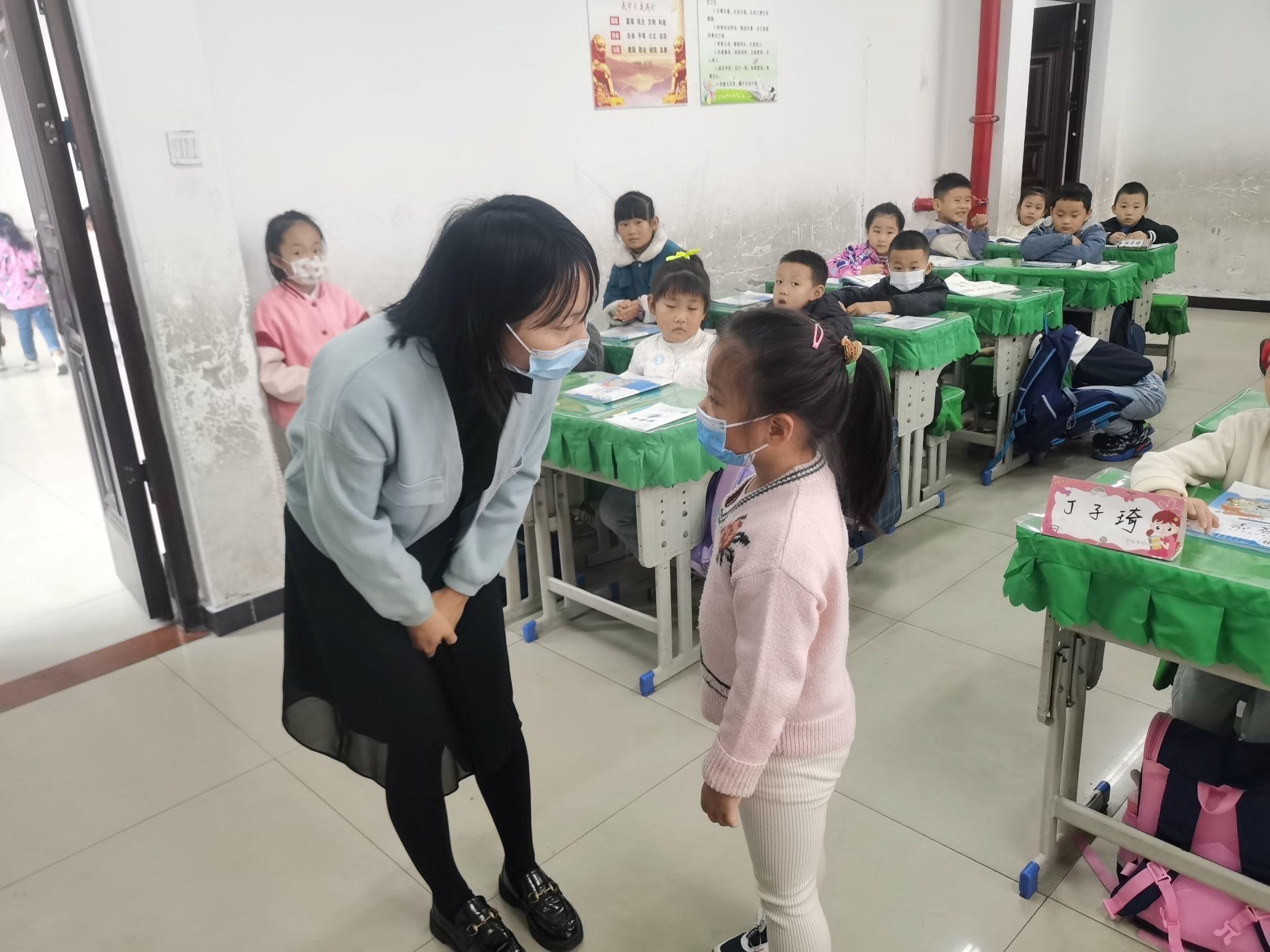 文体有哪些学习方法(掌握各种文体的特征和技巧)