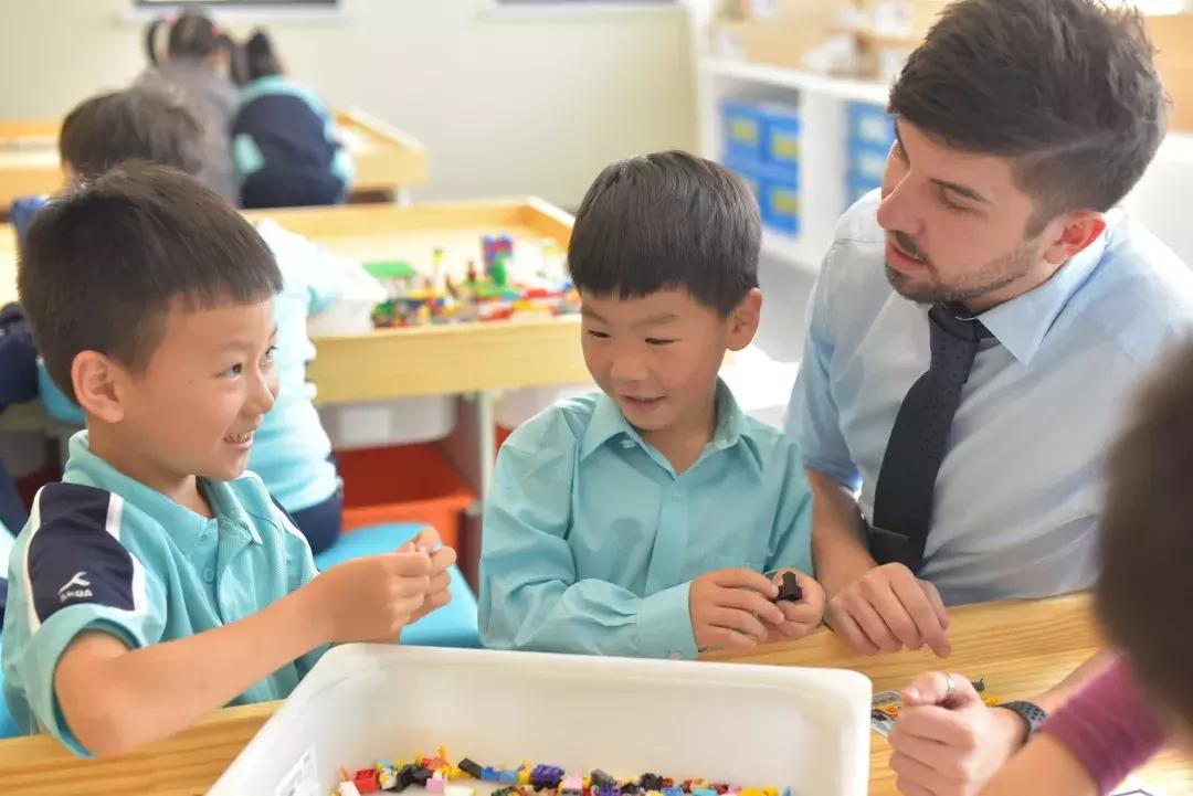 数学如何刷基础题(高效刷基础数学题的建议)