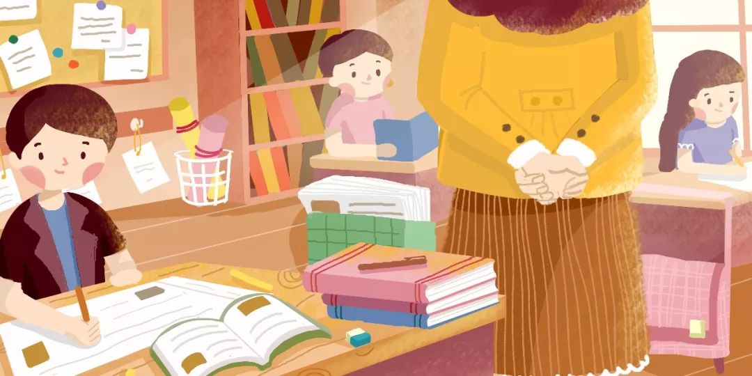 怎么提高认知思维(提升认知思维能力的方法)