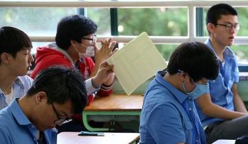 孩子做事没有计划怎么办(养成良好计划习惯的方法)
