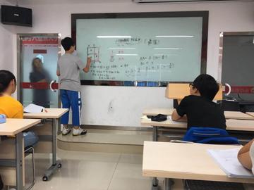 如何培养看时间做计划的能力(掌握时间管理和计划制定的技巧)