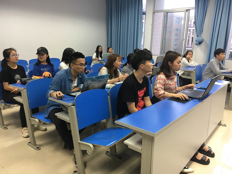 学生短期内怎么突击得分(短时间内突击提高分数的建议)