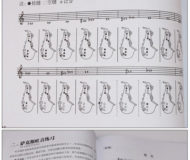 怎么提高英语阅读速度(提升英语阅读速度的技巧)