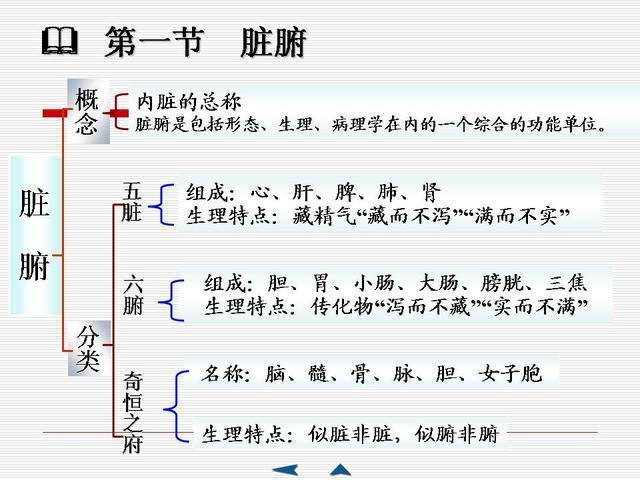 如何提高孩子的理解能力(提升理解能力的方法)