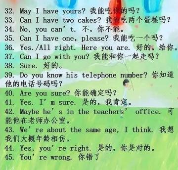 英语口语怎么天天练(英语有效的每日练习建议)