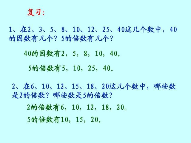 因数有哪些学习方法(有效学习因数的方法)