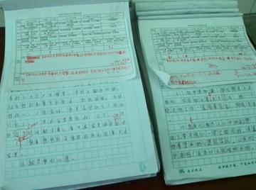 如何学透知识点(学透知识点的技巧)