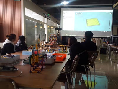如何学会发现和解决问题(学会发现和解决问题的步骤)