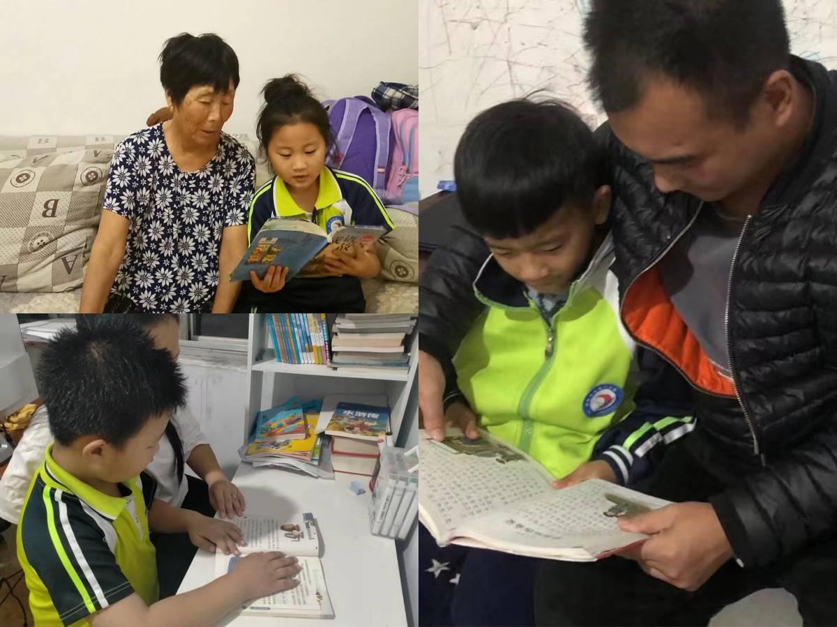 作文结尾如何点题(作文结尾有效点题的技巧)